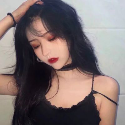 必赢贵宾会3003下载